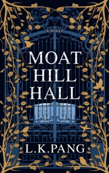 Moat Hill Hall