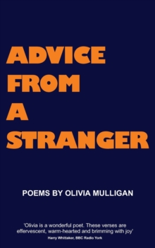 Advice from a Stranger
