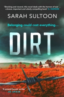 Dirt : Volume 1