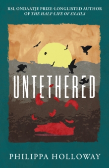 Untethered