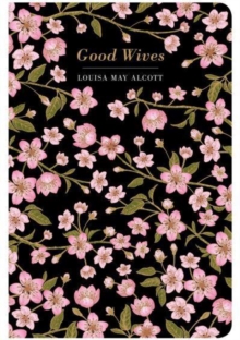 Chiltern Publishing Good Wives