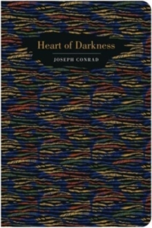 Heart Of Darkness