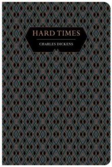 Hard Times