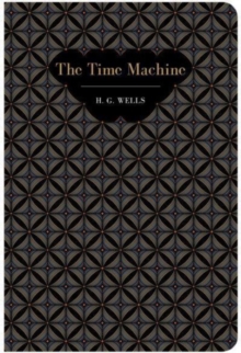 The Time Machine