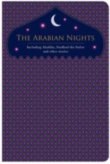 The Arabian Nights