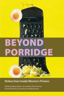 Beyond Porridge