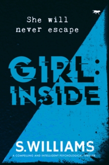 Girl: Inside