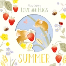 Love and Hugs: Summer