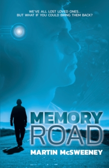 Memory Road