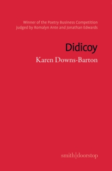 Didicoy