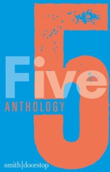 Five