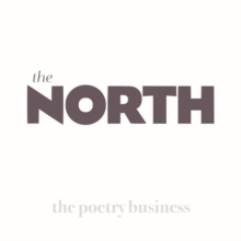 The North 71