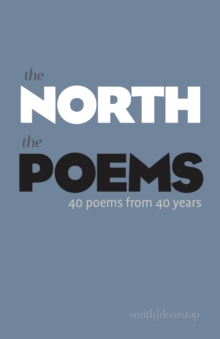 The Poems : Forty Years of The North