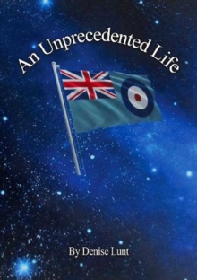 An Unprecedented Life