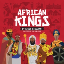 African Kings