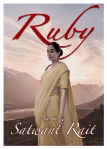 Ruby : The Struggles and Success of an Inspiring Woman