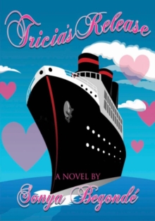 Tricia's Release