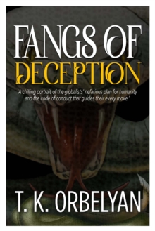 Fangs of Deception