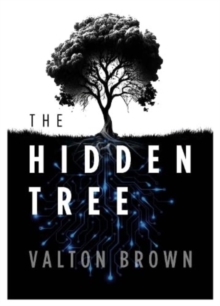 The Hidden Tree