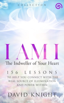 I AM I The Indweller of Your Heart-'Collection'