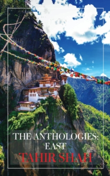 Anthologies: East