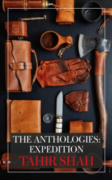 Anthologies: Expedition