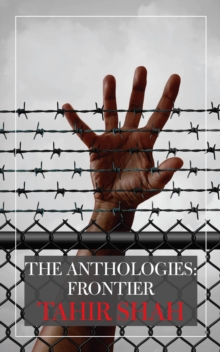 Anthologies: Frontier