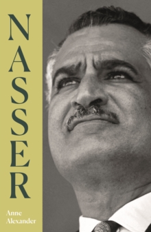 Nasser