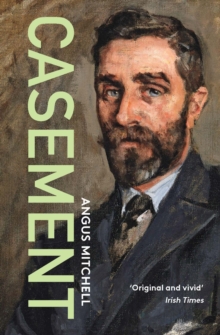 Casement