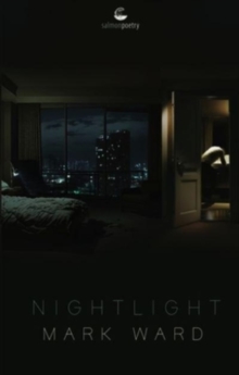 Nightlight