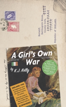 A Girl's Own War