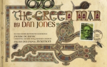 The Green Man : A Novel