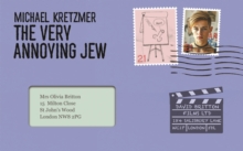 The Very Annoying Jew