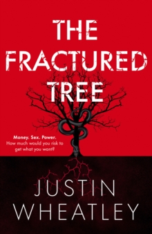 The Fractured Tree