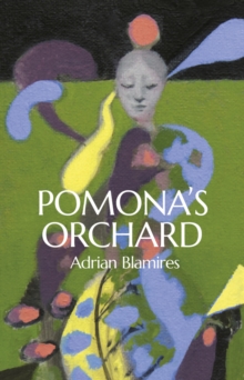 Pomona's Orchard