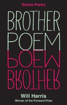 Brother Poem