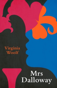 Mrs Dalloway (Legend Classics)