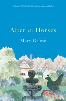 After the Horses