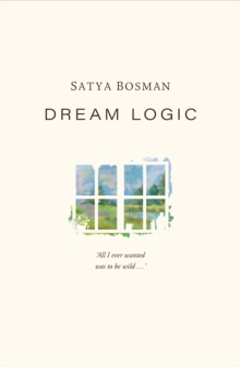 Dream Logic