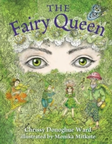 The Fairy Queen