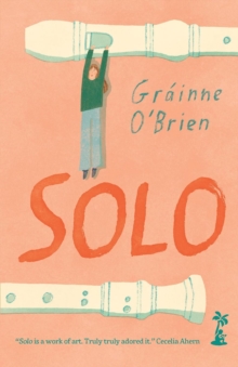 Solo
