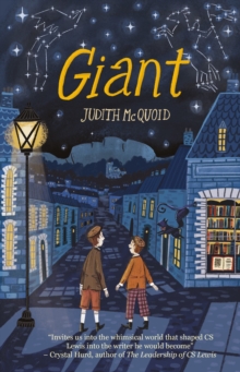 Giant
