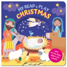 My Read and Play Christmas
