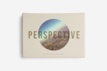 Cards for Perspective : to restore calm and clarity