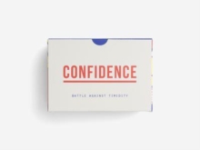 Confidence : battle against timidity