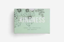 Kindness : cards for compassion and empathy