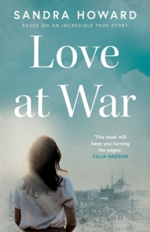 Love at War