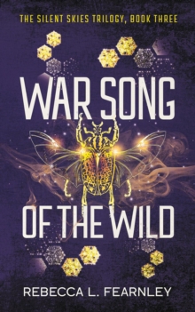 War Song of the Wild