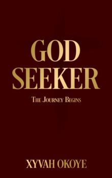 God Seeker