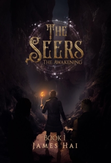 The Seers : The Awakening